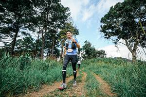 BIB: 
                            <button type="button" onclick="openModal(26039041)" class="btn btn-primary btn-sm float-right btn-popup" data-toggle="modal" data-target=".modal-high-quality">
                        <i class="fas fa-shopping-cart"></i> Add to Cart
                    </button>
                                            <button type="button" onclick="isThisMe(26039041, true)" class="btn btn-success btn-sm float-right btn-popup btn-isme hidden" data-toggle="tooltip" data-placement="bottom" title="นี่คือรูปของคุณใช่ไหม คลิกที่นี่เพื่อเอาเข้าอัลบั้ม">
                        <i class="fas fa-plus"></i> Add to album
                    </button>
                    <button type="button" onclick="isThisMe(26039041, false)" class="btn btn-warning btn-sm float-right btn-popup btn-isnotme hidden">
                        <i class="fas fa-ban"></i> Remove from album
                    </button>